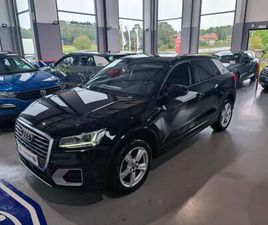 1.4 TFSI COD SPORT EDITION 110KW