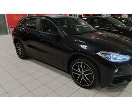 SDRIVE20D STEPTRONIC 19LEDNAVIPORTELLONE