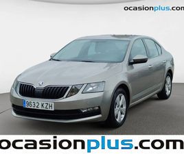 1.0 TSI AMBITION DSG (115 CV)