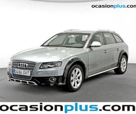2.0 TFSI (211 CV) S TRONIC
