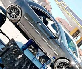 MAKINA ESHTE NE GJENDJE SHUME TE MIR