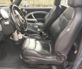 MERCEDES CLASSE B (T245) - 2014 NATURAL POWER