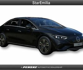 MERCEDES EQE 300 MERCEDES-BENZ EQE 300 PREMIUM PLUS NUOVA A FERRARA