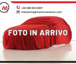 FORD RANGER RAPTOR FORD RANGER PICK-UP RAPTOR 2.0 ECOBLUE 210CV AUTO NUOVA A BASTIA UMBRA