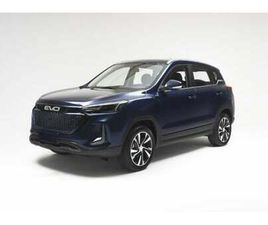 EVO EVO 5 EVO 5 1.6 BI-FUEL GPL NUOVA A BARBERINO VAL D'ELSA