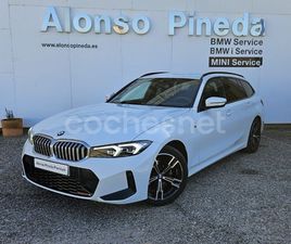 CERTIFICACIÓN DEL VEHÍCULO