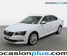 1.4 TSI STYLE DSG (150 CV)