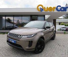 2.0 D150 R-DYNAMIC S