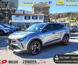 1.2 136 CV HYBRID EDCT6 PREZZO SENZA VINCOLI