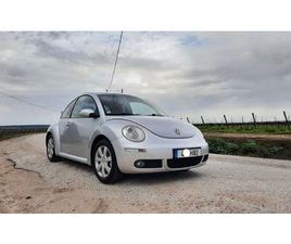 VOLKSWAGEN NEW BEETLE <LI CLASS=BREADCRUMBS-MODULE_LIST-ITEM__ZG-6Q VOLKSWAGEN BEETLE BI-FUEL </OL>
