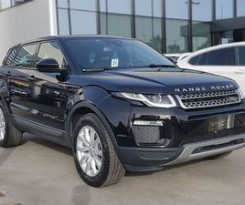 2.0 SD4 240 CV 5P. SE DYNAMIC