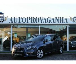 <LI CLASS=BREADCRUMBS-MODULE_LIST-ITEM__ZG-6Q RENAULT MÉGANE 1.5 BLUE DCI LIMITED </OL>