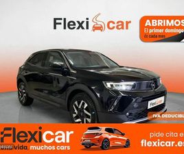 1.2 T 96KW (130CV) BUSINESS ELEGANCE AUT