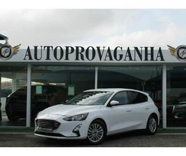 <LI CLASS=BREADCRUMBS-MODULE_LIST-ITEM__ZG-6Q FORD FOCUS 1.5 TDCI ECOBLUE TITANIUM </OL>