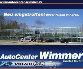 BASIS BLUETOOTH KLIMA