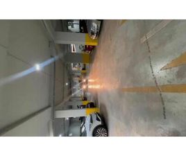 SHITET OPEL MANTA 1972