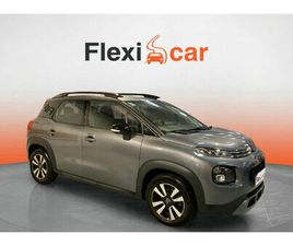 PURETECH 81KW (110CV) S&S FEEL