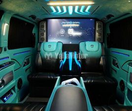 1 OF 10 - EXCLUSIVE DESIGN BY MICHAEL CINCO I SHISHA | SWAROVSKI ROOF TOP