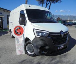 TA L2 H2 T33 DCI 135 ICE