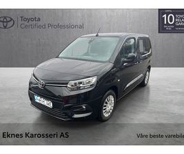 ELECTRIC 50 KWT COMFORT L2