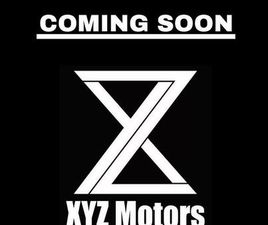 USED 2024 INFINITI QX60 LUXE