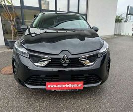 COLT 1,0 MPI-T INVITE