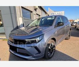 GENERATION2 1.2 TURBO 130 ELEGANCE BUSINESS AUTO