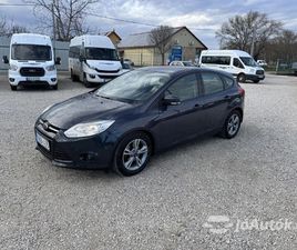 SANDERO 1.5 DCI STEPWAY AMBIANCE