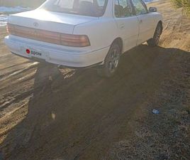 ПРОДАЖА TOYOTA VISTA, 1993 ГОД В АРСЕНЬЕВЕ