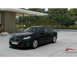 BMW SERIE 2 GRAN COUPE BMW SERIE 2 GRAN COUPÉ 218D NUOVA A VITERBO