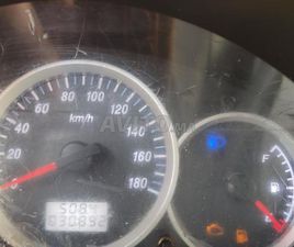 DFSK K01H ESSENCE MANUELLE 2022 À TEMARA