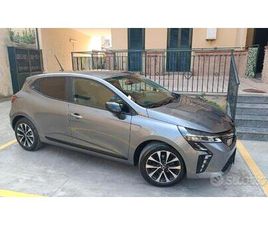 MITSUBISHI COLT PASSEGGINO LEGGERO