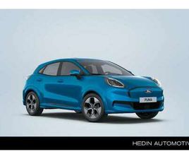 44 KWH | NU TE BESTELLEN V.A. €29.995 | NU IN DE S