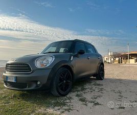 RICAMBI ALFA ROMEO 159 2.4 JTD