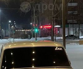 LADA 2107 ПРОДАЖА ЛАДА 2107, 2010 ГОД В АЧИНСКЕ