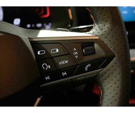 1.5 TSI 150CV EVO DSG FR