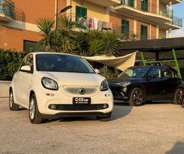 90 TWINAMIC+UNICO PROPR.+NAV.+LED ANT.+PASSION