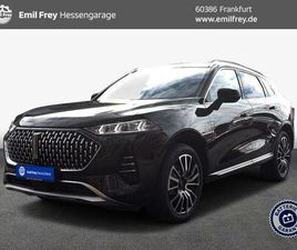 WEY WEY-05 WEY 05 PREMIUM