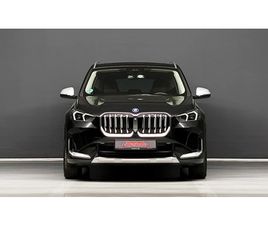 BMW IX1 XDRIVE 30M МАСАЖ/LED/HARMAN KARDON/HEAD-UP