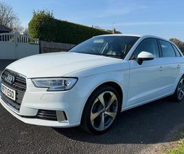 2.0 TDI SPORT SPORTBACK EURO 6 (START/STOP) 5DR