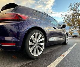 2.0 TDI BLUEMOTION TECH GT EURO 6 (START/STOP) 3DR