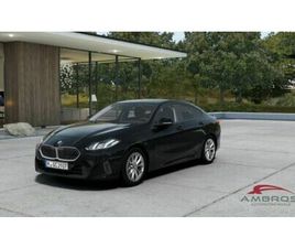 BMW SERIE 2 GRAN COUPE 220I BMW SERIE 2 GRAN COUPÉ 220 COUPE 48V MSPORT PRO AUTO NUOVA A CORCIANO
