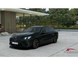 BMW SERIE 2 GRAN COUPE BMW SERIE 2 GRAN COUPÉ 220 COUPE 48V MSPORT PRO AUTO NUOVA A CORCIANO