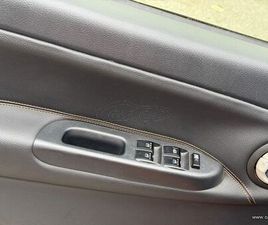 DAIHATSU TREVIS DAIHATSU TREVIS 2007