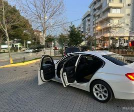 BMW SERIE 3 328X BMW 328IX OKAZION