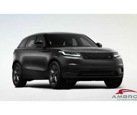 2.0D I4 204 CV R-DYNAMIC S