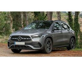 TU CUOTA MENSUAL <STRONG STYLE=--COLOR:VAR(--COLOR-SECONDARY-PRINCIPAL) CLASS=TYPOGRAPHY-MODULE_TYPOGRAPHY__ZANXY FONT-BODY-M SHAME_QUOTE___6XRE 469,81 €<!--