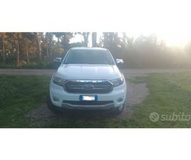 VILLA TRA DECIMOMANNU E SAN SPERATE UN ETTARO