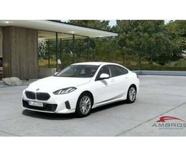 BMW SERIE 2 GRAN COUPÉ 220 COUPE 48V MSPORT PRO AUTO NUOVA A CORCIANO
