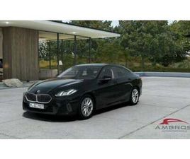 BMW SERIE 2 GRAN COUPE BMW SERIE 2 GRAN COUPÉ 220 COUPE 48V MSPORT PRO AUTO NUOVA A CORCIANO